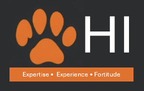 Hans Hupje Interim
