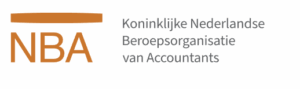 Hans Hupje Interim Registeraccountant